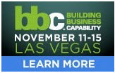 IIBA Business Analysis (BA) Conference 2013